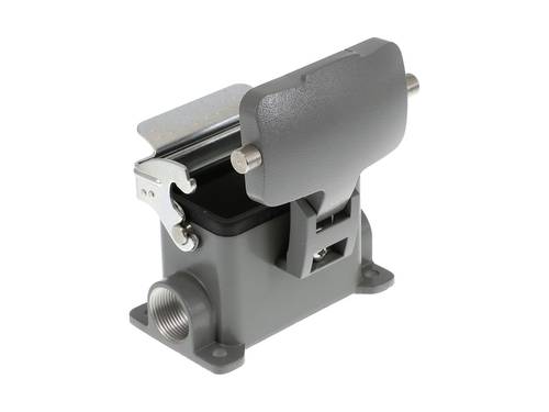 Molex 936011531