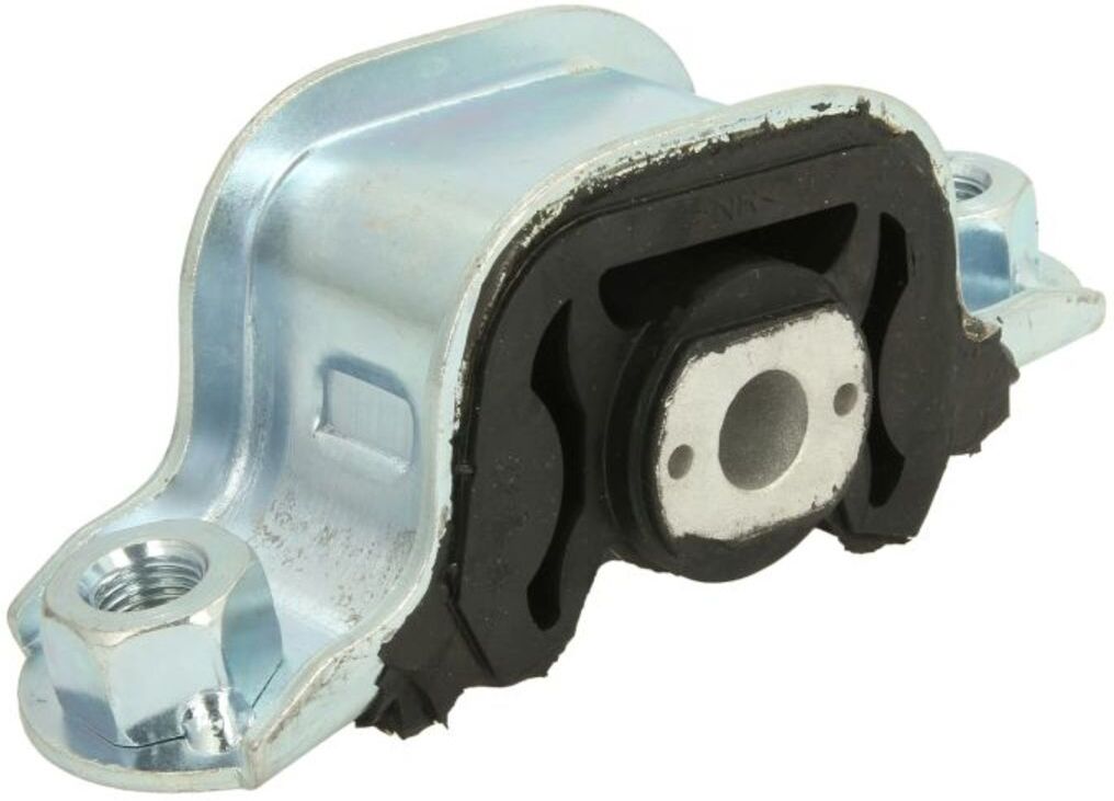 Motorträger REINHOCH RH11-1000 Links