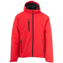 Payper,  Gale Ultralite (3XL)