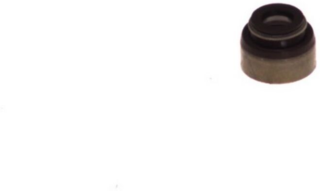 Dichtring, Ventilschaft-PAYEN PA658