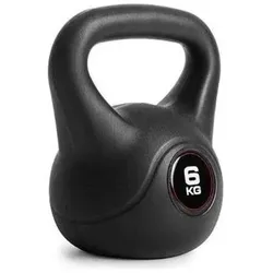 Gymstick, Kettlebell