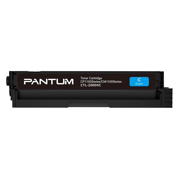Pantum CTL-2000HC (2011210017)