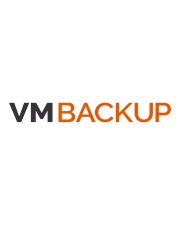 Altaro VM Backup Mixed Environment Unlimited Plus Edition 1-9 Hosts 1Y EN WIN (MEUPE-1-999)