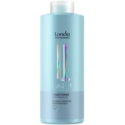 1L Londa Professional C.A.L.M Conditioner
