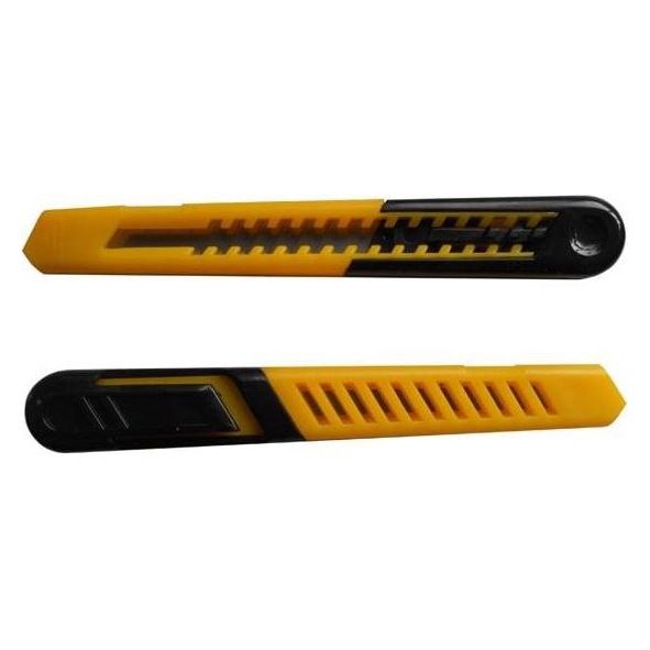 No Name Utility Knife Sx63 (Cutter) (33046130)
