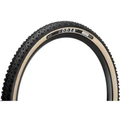 ONZA Reifen Canis 29 x 2,3 XCC 60 TPI | Medium Compound 60 | Tubeless