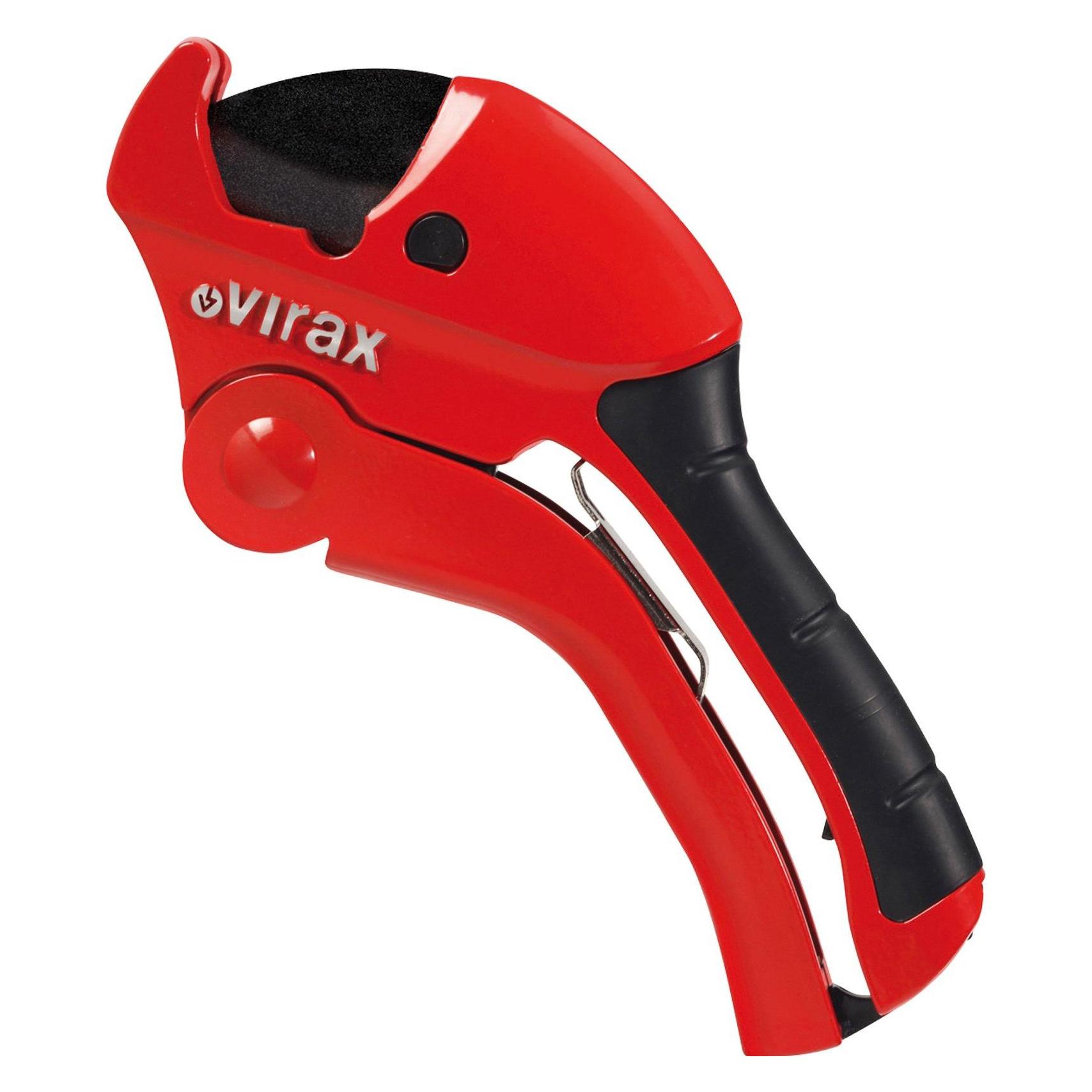 Virax Rohrabschneider fr Kunststoff PC 42 (238 mm) (215042)