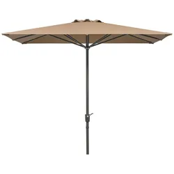 Schneider Schirme, Sonnenschirm, Korsika (2.70 m)