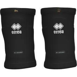 Errea, Protektoren, (XL, Knieschoner)