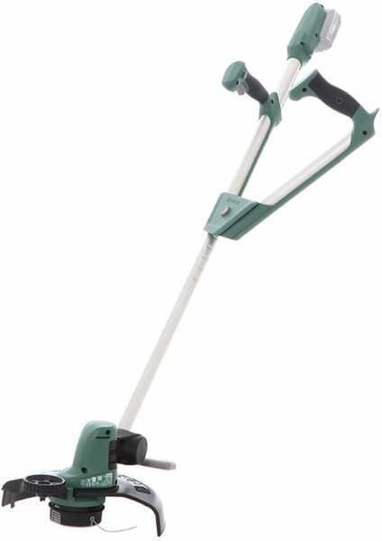 Bosch UniversalGrassCut 18-260 - Coupe-bordure à batterie  - SANS BATTERIE NI CHARGEUR - 06008C1D01