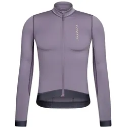 ISADORE Langarmtrikot Alternative Light Jersey | shark S