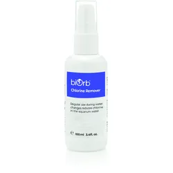 biOrb Chlorine Remover 100 ml