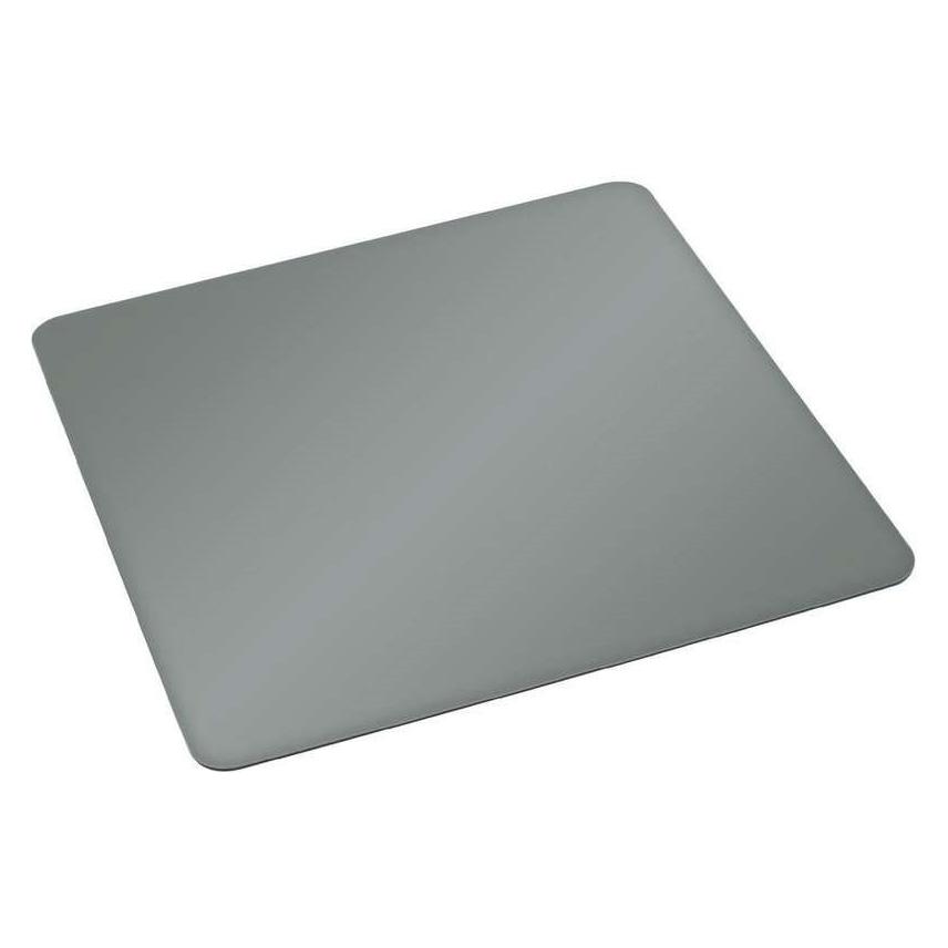 Dremel Klebematte, 20 x 20 cm (1 Stück) (GG40)