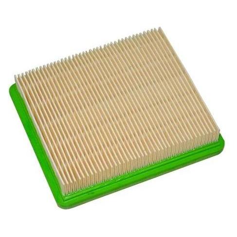 NGP AIR FILTER FOR 4-STROKE ENGINES T-475 (Rasenmäher) (AIRFILTER/T-475/)