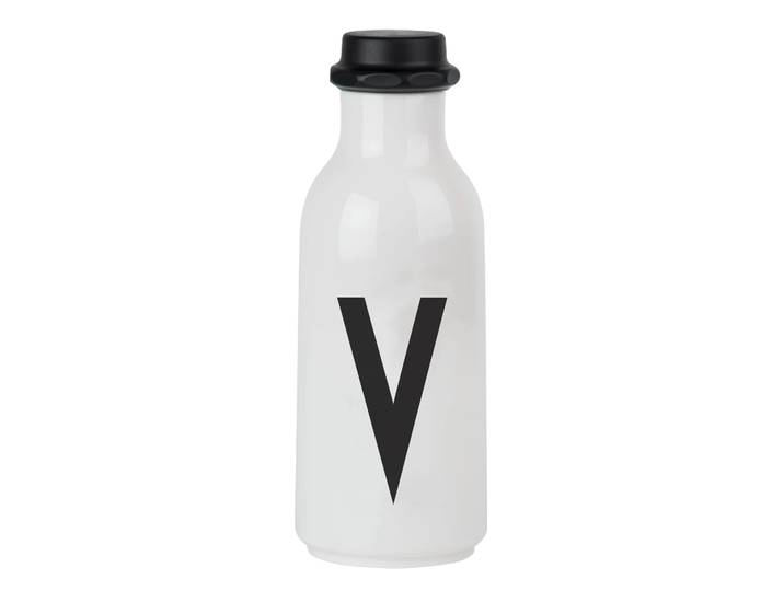 Design Letters Gourde Design Letters V