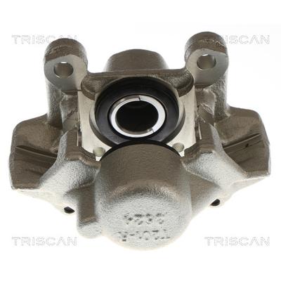 TRISCAN Bremssattel 8175 23220 für Mercedes