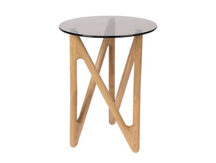 Dutchbone bijzettafel Naia