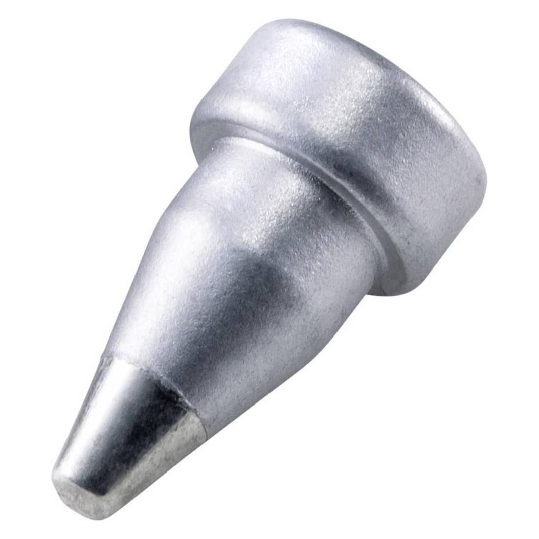 Toolcraft Entlötspitze Entlötdüse konisch 2.9 mm (TO-6313278)