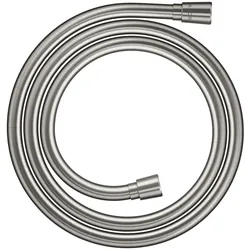 Hansgrohe Brauseschlauch Axor 1600mm Edelstahl Optic 28626800