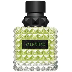 VALENTINO Born In Roma Green Stravaganza Donna Eau de Parfum
