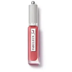 Bourjois Fabuleux Ink Labial Líquido 02-Cream'ing Of You 3,5ml