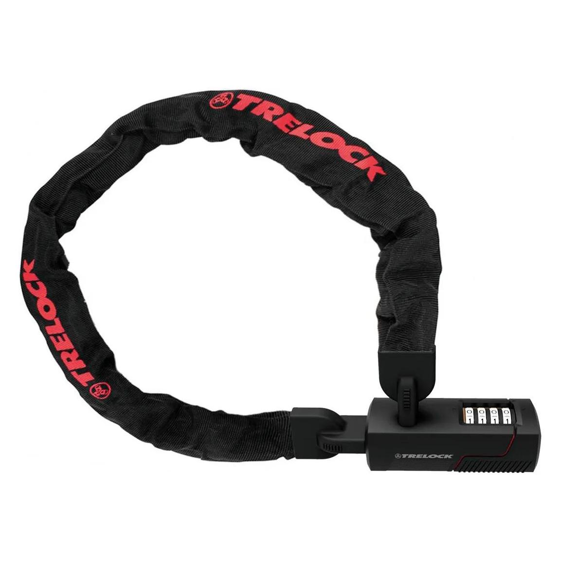 Trelock BC 480 (110 cm) (710934)