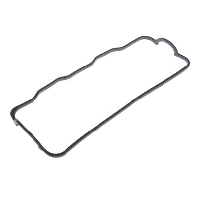 BLUE PRINT Dichtung, Zylinderkopfhaube ADT36723 für TOYOTA