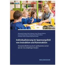 Evelyne Wannack, Fachbücher von Evelyne Wannack, Lucia Amberg, Christine Streit, Alexandra Zaugg, Petra Chiavaro-Jörg, Thomas Dütsch