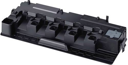 Samsung Resttoner-Behälter Resttoner-Behälter CLT-W808 SS701A Original 33700 Seiten