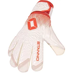 Stanno, Torwarthandschuhe, (6)