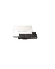 IPC-Computer Akku 60Wh kompatibel für HP 5.300 mAh 11,4 V (VV09XL)