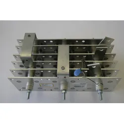 ELMAG Gleichrichter PTS 700 M - 9505370