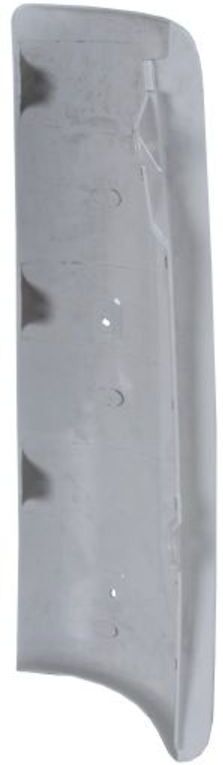 Pare-boue PACOL DAF-CP-001R