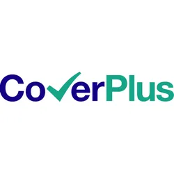 Epson Cover Plus Onsite Service - Serviceerweiterung - Vor Ort - LQ-590 Reihe