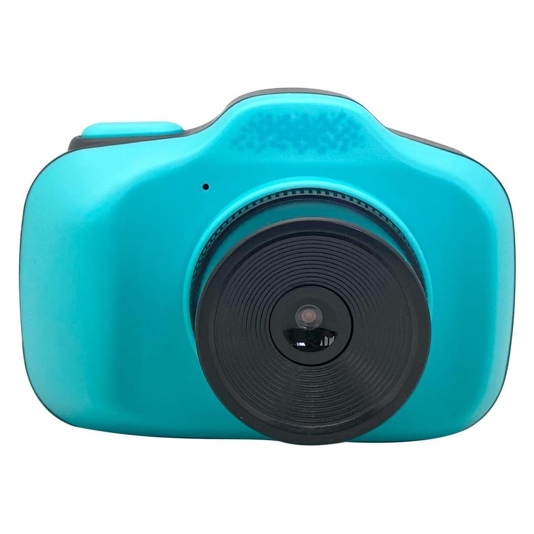 Kids Euroswan Aparat cyfrowy vision kids (52382709)