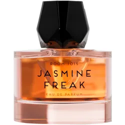 50ml ROOM 1015 JASMINE FREAK Eau de Parfum