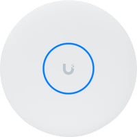 U7-Pro XG WIFI 7, Access Point weiß