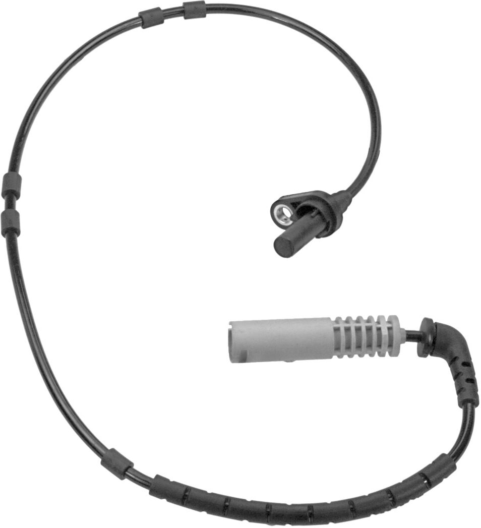 Meyle Sensor, Raddrehzahl -Original Quality 314 899 0066 Hinterachse Für Bmw