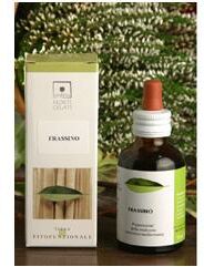 SANTIVERI Sa GRAMIGNA TM 50ML