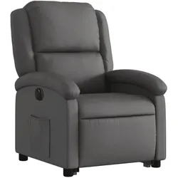 vidaXL, Sessel, Galonella (Elektrisches Neigungssystem ohne Massage-Funktion)