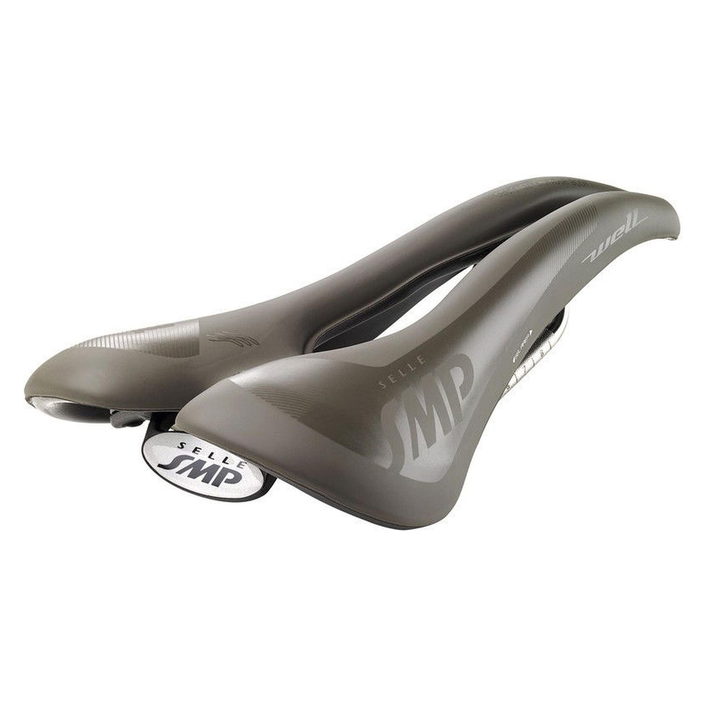 Selle Smp Well Gravel Edition (37914513)