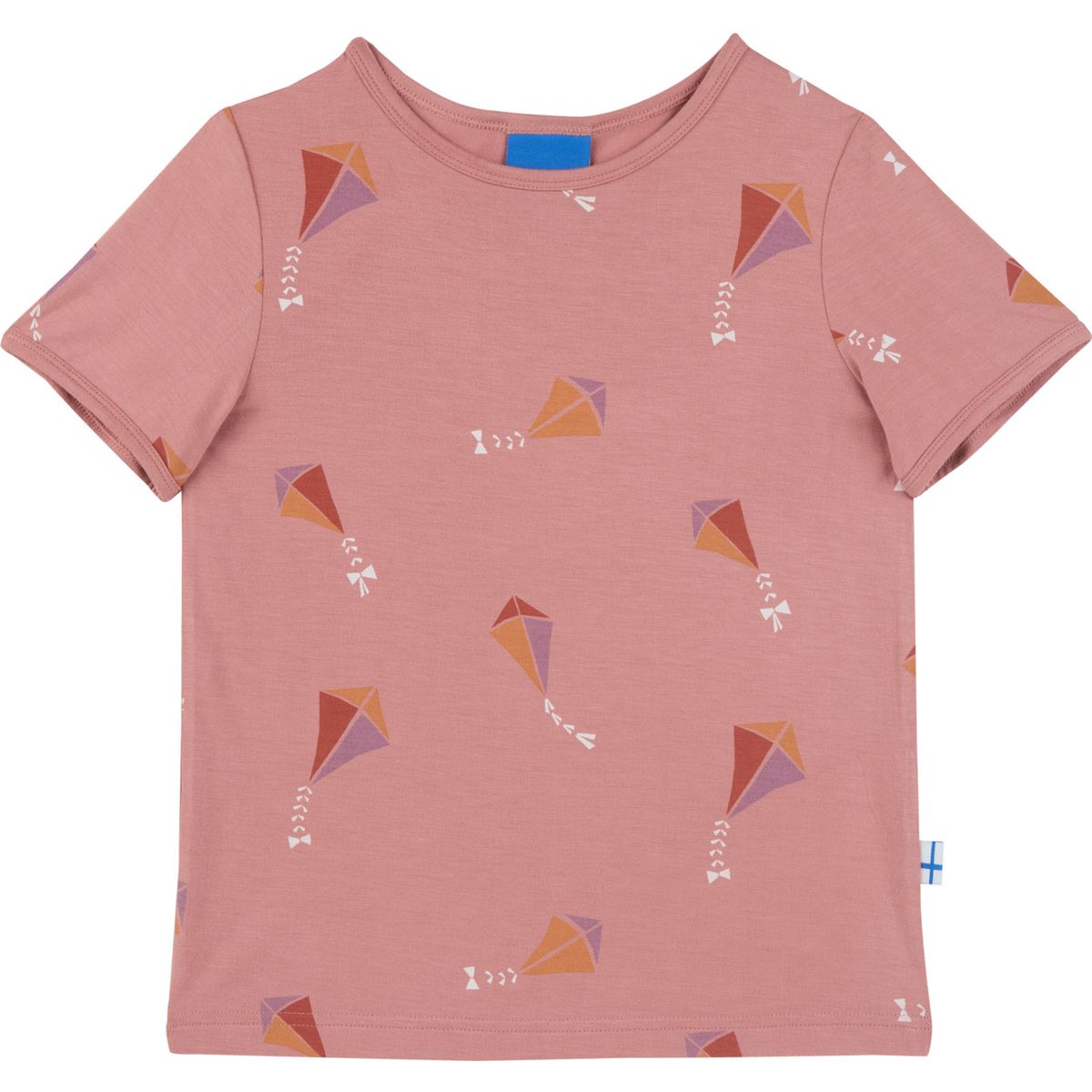 Finkid Ilta SUN peach (219000) 90/100 8000262-219000-90/100