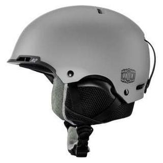 K2 Stash 2023 (55 - 59 cm, M) (23569439)