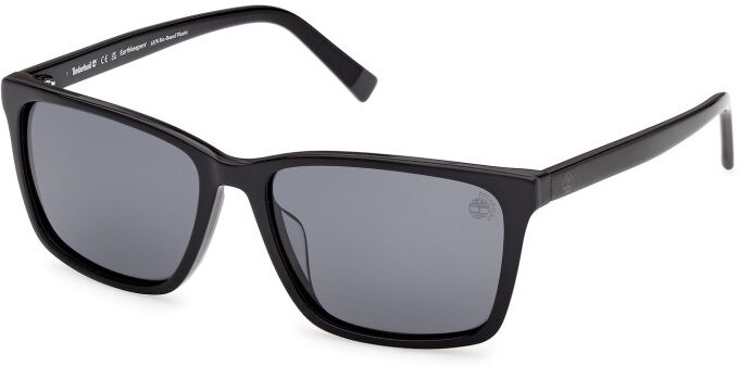 Timberland TB00073-H (01D)