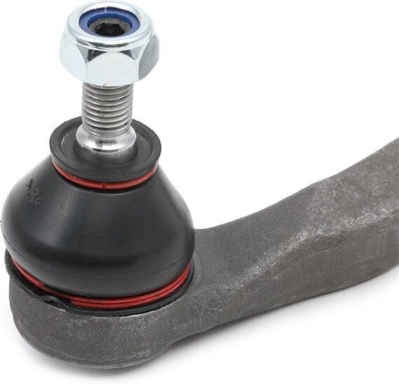 TOPRAN 700 717 Track rod end