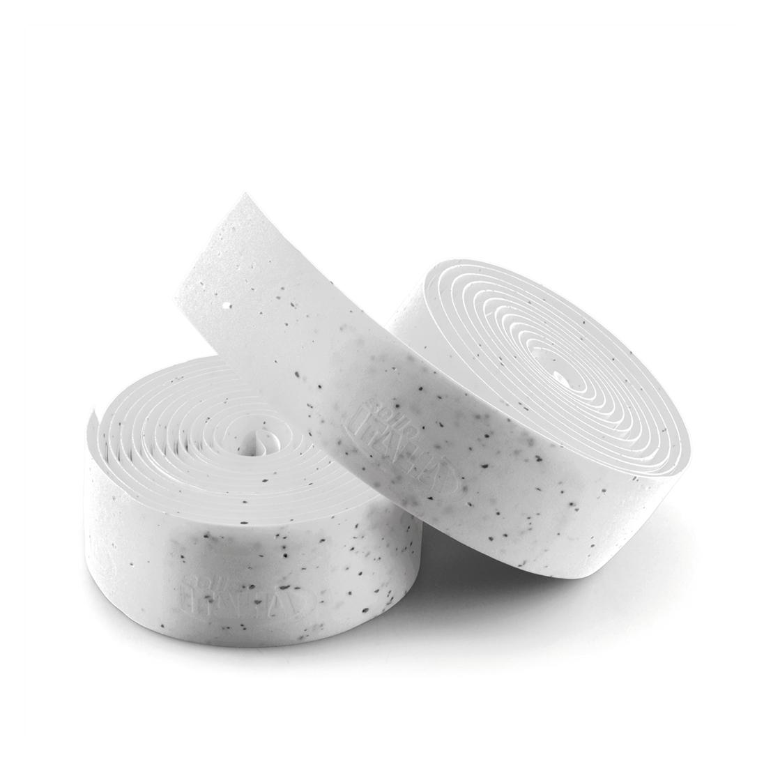 Selle Italia Corsa (SIT-0000000000E02)