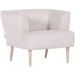 Hom ́in Sessel CINDY - B/H/T ca. 85.00x71.00x80.00