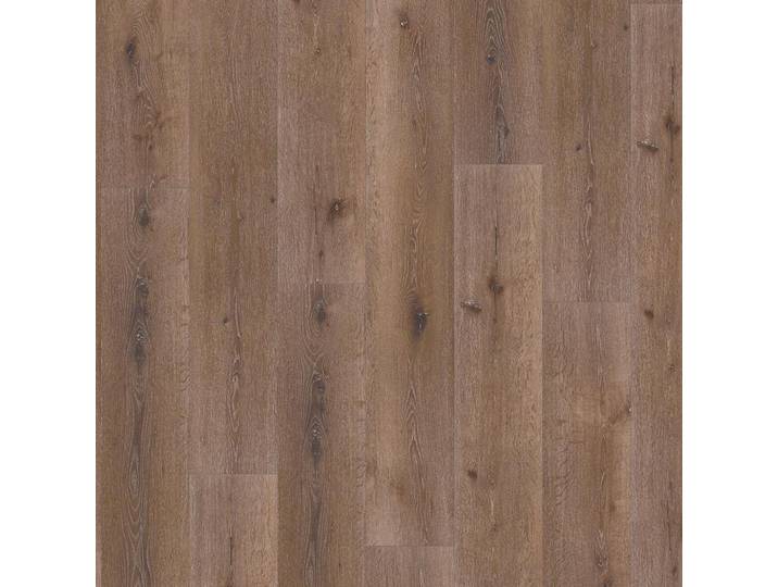 DESIGNBODEN EICHE PACIFIC ANTIK