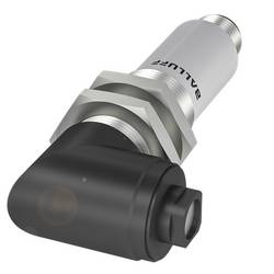 BALLUFF Optoelektronischer Sensor - BOS00AU, 1 St.