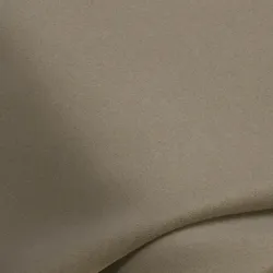 Verdunkelungsstoff Blackout, taupe